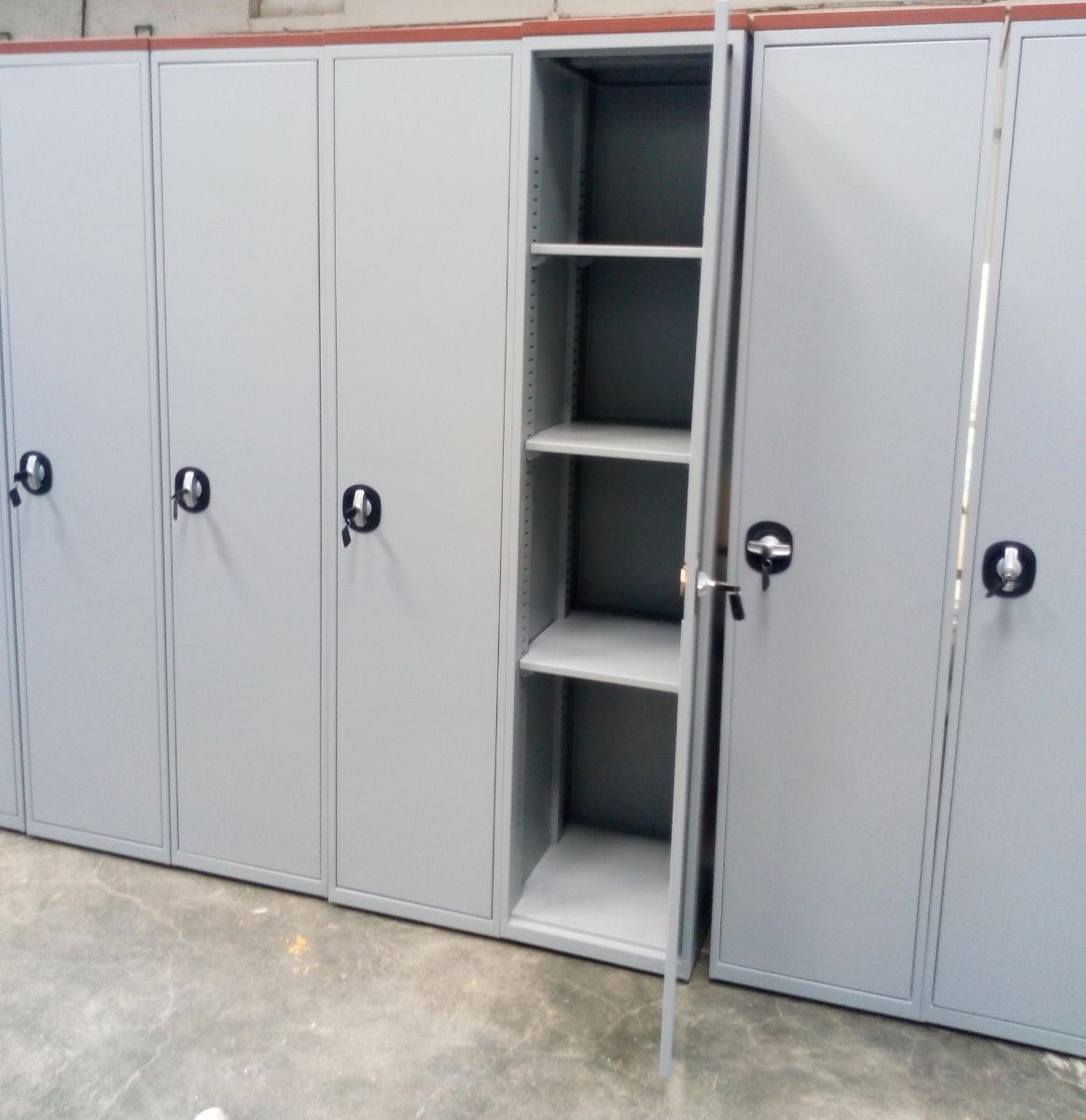 Best Quality Storage and Pedastal in Bangalore